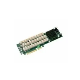 UCSC-PCI-1C-240M4= - CISCO C240 M4 Riser Card