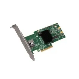 UCSC-RAID-11-C220 - Cisco 2008M-8I 2-Ports SAS/SATA 6Gb/s PCI-Express Express x8 RAID Mezzanine Card
