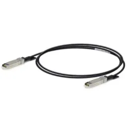 UDC-2 - Ubiquiti 2 m 10 Gbit/s Network Cable for Network Device 