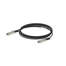 UDC-3 - Ubiquiti Direct Attach Copper Cable 3-Meter