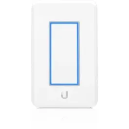 UDIM-AC-US - Ubiquiti Networks UniFi Dimmer Switch