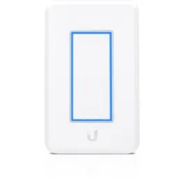 UDIM-AT-5 - Ubiquiti Networks UniFi Dimmer Switch
