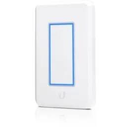 UDIM-AT - Ubiquiti Networks UniFi Dimmer Switch