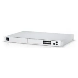 UDM-SE-EU - Ubiquiti Unifi Dream Machine Pro Gateway