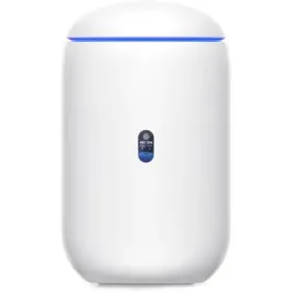 UDR-US - Ubiquiti  Dual-Band Wireless PoE + Compliant Gigabit Router Networks  