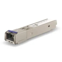 UF-GP-B+ - Ubiquiti Networks GPON B+ SFP Transceiver