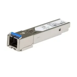 UF-GP-C+ - Ubiquiti Networks Ufiber 20km SFP Transceiver