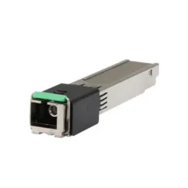 UF-INSTANT - Ubiquiti Networks UFiber 1-Port 2.4Gb/s SFP Transceiver