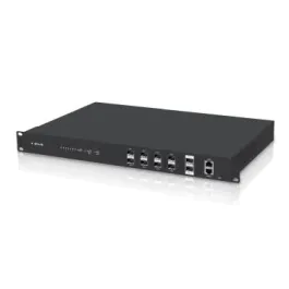 UF-OLT - Ubiquiti Networks 8-Port GPON Optical Line Terminal