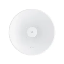 UISP-DISH - Ubiquiti Networks UISP airMAX 5GHz 30DBi Dish Antenna