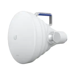 UISP-HORN - Ubiquiti Networks UISP 5GHz 19DBi 30 Horn Antenna