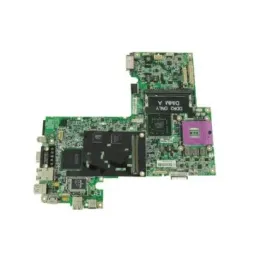 UK434 - Dell System Board (Motherboard) for Inspiron 1720 Laptop