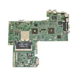 UK436 - Dell System Board (Motherboard) for Inspiron 1721