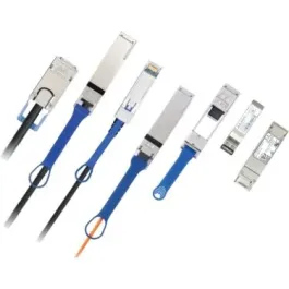 UL-SFP+-D-S-CH29 - Mellanox 10GBase-DWDM C-Band 40km Transceiver