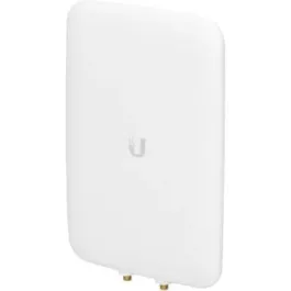 UMA-D-US - Ubiquiti Networks Dual-Band Access Point Mesh Antenna