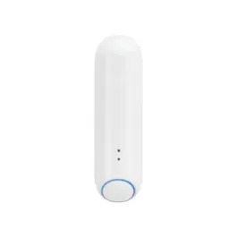 UP-Sense - Ubiquiti Unifi Bluetooth 5.0 Multifunction Smart Sensor