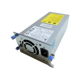 UP515 - Dell 250-Watts Power Supply for PowerVault TL2000 TL4000