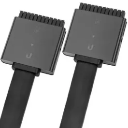 USP-CABLE - Ubiquiti UniFi 1.5-Meter Smart Power Cable