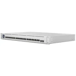 USW-ENTERPRISEXG-24 - Ubiquiti Enterprise XG 24-Ports 10Switch