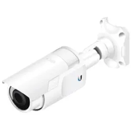 UVC-3 - Ubiquiti Networks Unifi UVC Indoor Day/Night IP Bullet Camera