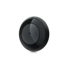 UVC-AI-360 - Ubiquiti Networks UniFi Protect AI 360 5MP PTZ IP Camera