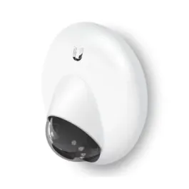 UVC-G3-DOME - Ubiquiti 1080-Pixel Wide-Angle HD Camera 