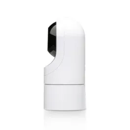 UVC-G3-FLEX-3 - Ubiquiti indoor/Outdoor PoE 1080P Camera For G3 