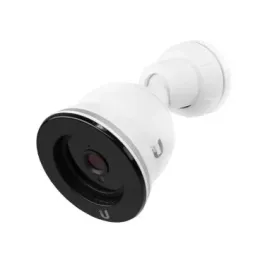 UVC-G3-LED - Ubiquiti UVC G3 LED IR Range Extender