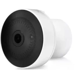 UVC-G3-Micro - Ubiquiti 802.11 a/b/g/n Wi-Fi Wireless IP Security Camera