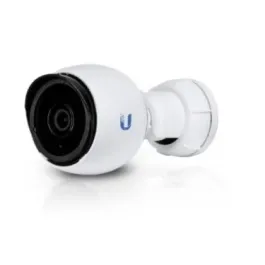 UVC-G4-BULLET-3 - UBIQUITI UniFi Protect G4-Bullet Camera 