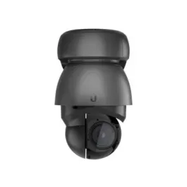 UVC-G4-PTZ - Ubiquiti 10Gbase-T MbE RJ-45 256MB PoE+ 4K Network Camera