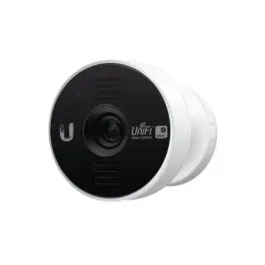 UVC-MICRO-3-US - Ubiquiti Networks UniFi Indoor Video IP Security Camera