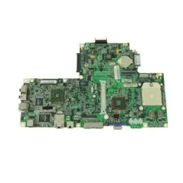 UW953 - Dell System Board (Motherboard) For Inspiron 1501
