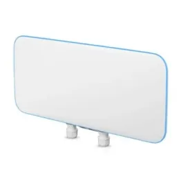 UWB-XG - Ubiquiti 1-Ports 10BASE-T RJ-45 IEEE 802.11ac Access Point