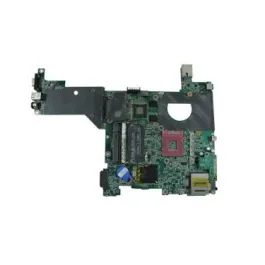 UX283 - Dell System Board (Motherboard) for Inspiron 1420 Laptop