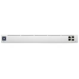 UXG-PRO - Ubiquiti (UXG-Pro) Ubiquiti UniFi Next-Generation Gateway Professional 