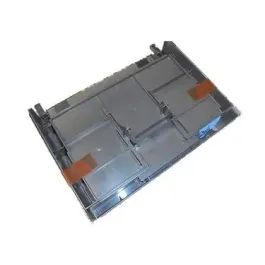 UY140 - Dell Paper Drawer Assembly for 1125 Printer