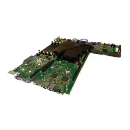 UY611 - Dell System Board (Motherboard) for PowerEdge 1950
