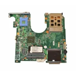 V000053740 - Toshiba System Board (Motherboard) for Satellite M45