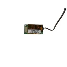 V000055040 - Toshiba Modem Module for Satellite M45