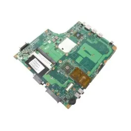 V000108790 - Toshiba System Board (Motherboard) for Satellite A200
