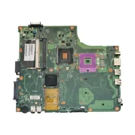 V000108870 - Toshiba System Board (Motherboard) For Satellite A200