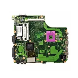 V000125810 - Toshiba System Board (Motherboard) For Satellite L305