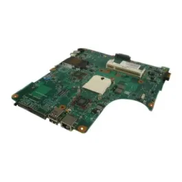 V000138210 - Toshiba System Board (Motherboard) For Satellite L300D