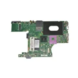 V000165010 - Toshiba System Board (Motherboard) For Satellite E105