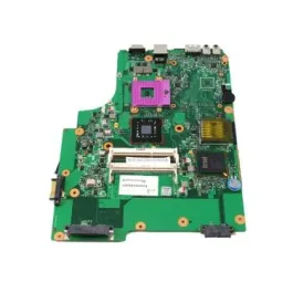 V000185550 - Toshiba System Board (Motherboard) For Satellite L505