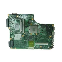 V000198170 - Toshiba System Board (Motherboard) for Satellite A505