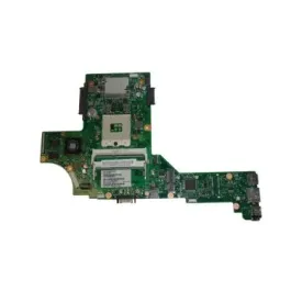 V000208030 - Toshiba System Board (Motherboard) for Satellite E200