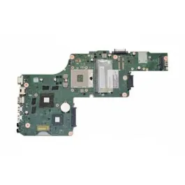 V000275270 - Toshiba System Board (Motherboard) For Satellite C855D