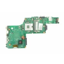 V000275450 - Toshiba System Board (Motherboard) For Satellite L855